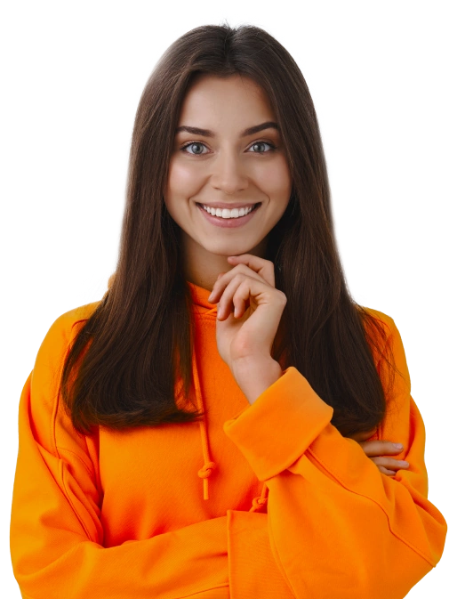 Ростелеком интернет-провайдер в село Акчеево (Республика Мордовия)