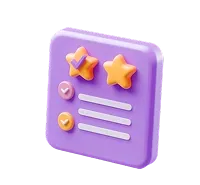 Проверьте подключение в село Акчеево (Республика Мордовия)